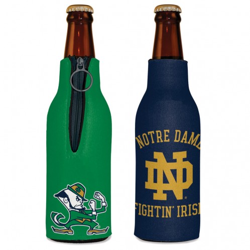 Notre Dame Bottle Cooler