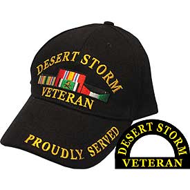 desert-storm-veteran-embroidered-hat