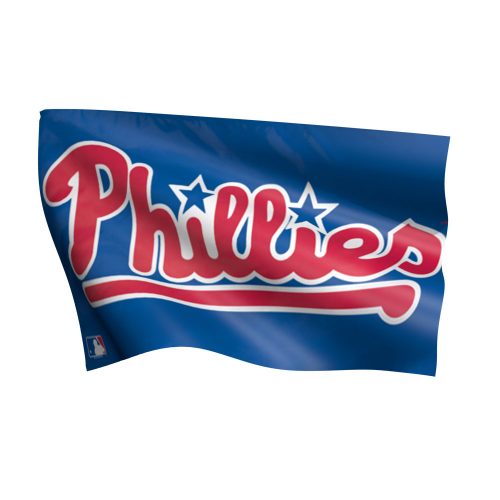 Philadelphia Philles