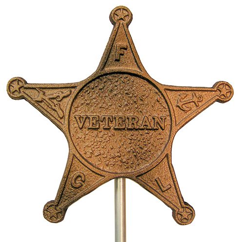 veterans-aluminum-grave-marker