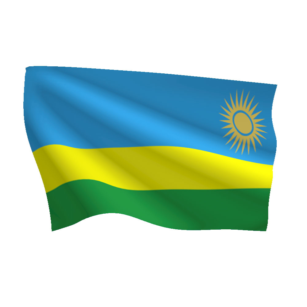 Le rapprochement France-Rwanda : droits de l’homme et intérêts nationaux - Fonda