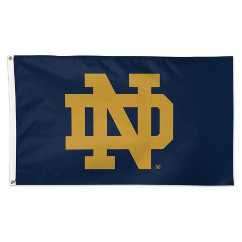 Notre Dame Flags, Banner and More
